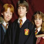 Giải mã sức hút thương hiệu Harry Potter qua hai thập kỷ : Vượt khỏi khuôn khổ “dành cho thiếu nhi”, kiến tạo văn hóa hâm mộ mới