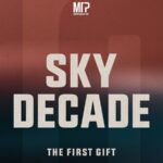 Nghệ sĩ Sơn Tùng M-TP chính thức xác nhận món quà đặc biệt dành cho người hâm mộ mang tên “Sky Decade”