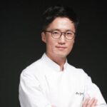 Ông Justin Kim được chính thức bổ nhiệm vị trí Tổng bếp trưởng của khách sạn Sheraton Nha Trang Hotel & Spa