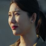 Bản Việt của “Secret Love” tung first look: Thúy Ngân bật khóc vì yêu “chàng tài phiệt” Võ Cảnh