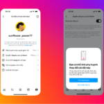 Meta chính thức triển khai phiên bản cải tiến của ‘Tài khoản Thanh thiếu niên’ trên Facebook và Instagram tại Việt Nam
