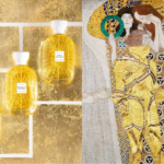 ATELIER DES ORS – TỎA SÁNG MÙA NẮNG CÙNG WHITE COLLECTION 