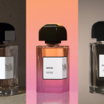 KHÁM PHÁ TOP 3 MÙI HƯƠNG BÁN CHẠY NHẤT MÙA HẠ ĐẾN TỪ NHÀ BDK PARFUMS 