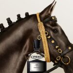 HUYỀN THOẠI MÙI HƯƠNG NAM TÍNH CỦA CREED – AVENTUS 