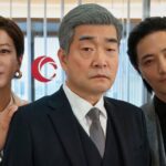 Vượt định kiến idol đóng phim, Lee Jun Young giúp “Chủ Tịch Tập Sự” thành công với rating cao ngất