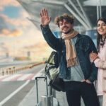 Brand USA ra mắt bộ công cụ “Get Facts. Get Going.” cung cấp nguồn thông tin xác thực cho du khách và đối tác ngành du lịch toàn cầu