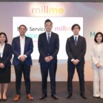 Monitas chính thức ra mắt nền tảng nghiên cứu thị trường tích hợp AI tiên tiến “millme” tại Việt Nam