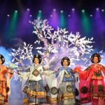 CỘT MỐC ĐÁNG NHỚ CỦA SÂN KHẤU VIỆT NAM: CHƯƠNG TRÌNH KỊCH THIẾU NHI “NGÀY XỬA NGÀY XƯA” LẦN ĐẦU TIÊN ĐỔ BỘ MÀN ẢNH RỘNG – TẠI 20 CỤM RẠP LOTTE CINEMA
