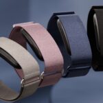 Garmin trình làng vòng đeo tay thông minh CIRQA: Chủ động nâng tầm sức khỏe cùng trải nghiệm trọn đời không phí duy trì