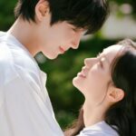 Phim Hàn tháng 7: Chị đại Kim Hye Soo tái xuất, Hyeri đóng vai nữ sinh yêu đương Hwang In Yeop