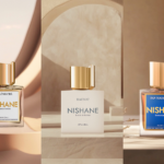 NISHANE – LẮNG NGHE MÙI HƯƠNG KỂ CHUYỆN