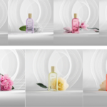 FURLA FRAGRANCE COLLECTION: KHÚC CA DÀNH RIÊNG CHO PHÁI ĐẸP 