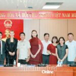 KHÁNH HÒA CHÍNH THỨC ĐĂNG CAI MISS COSMO 2026, CHÀO ĐÓN KHOẢNG 90 QUỐC GIA VÀ VÙNG LÃNH THỔ