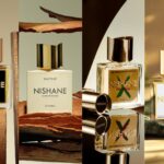 BỘ CÁC MÙI HƯƠNG ĐÁNG THỬ ĐẾN TỪ NHÀ NISHANE