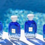RIVIERA COLLECTION – DI SẢN THANH LỊCH BÊN BỜ BIỂN RIVIERA 