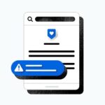 Instagram triển khai cảnh báo mới giúp phụ huynh kịp thời hỗ trợ thanh thiếu niên