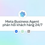 Người tiêu dùng Việt Nam lựa chọn Facebook trong mùa mua sắm cao điểm với tỷ lệ gần gấp đôi toàn cầu