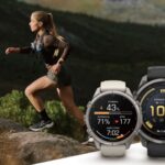 Chinh phục đỉnh cao cùng Garmin fēnix 9 Series Watch: Đột phá công nghệ, khai phá sức bền