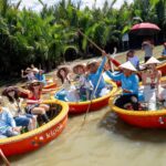 Việt Nam tăng trưởng du lịch kỷ lục, Klook công bố loạt điểm đến mới nổi