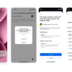 Meta chính thức triển khai tính năng giám sát dành cho phụ huynh trên Threads tại Việt Nam
