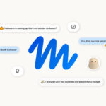 Meta giới thiệu Muse: Trợ lý AI cá nhân hỗ trợ người dùng nâng cao hiệu suất công việc